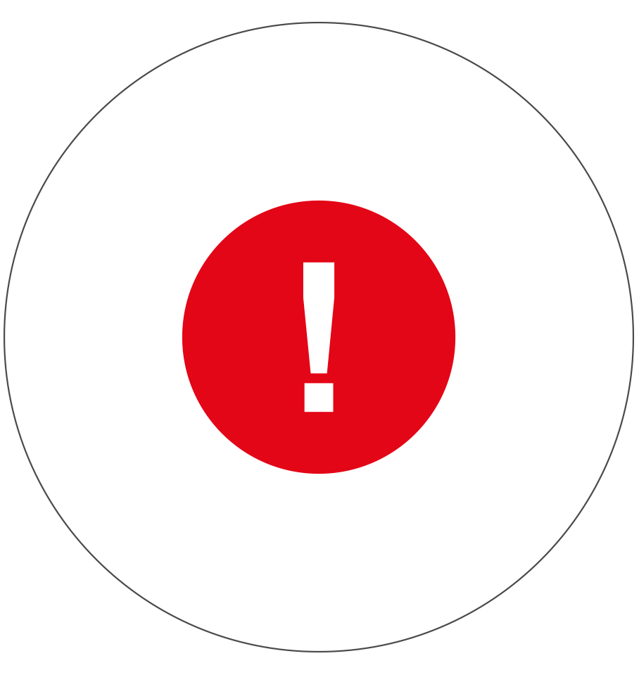 notification